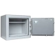 Сейф Muller Safe Paris 41500 S