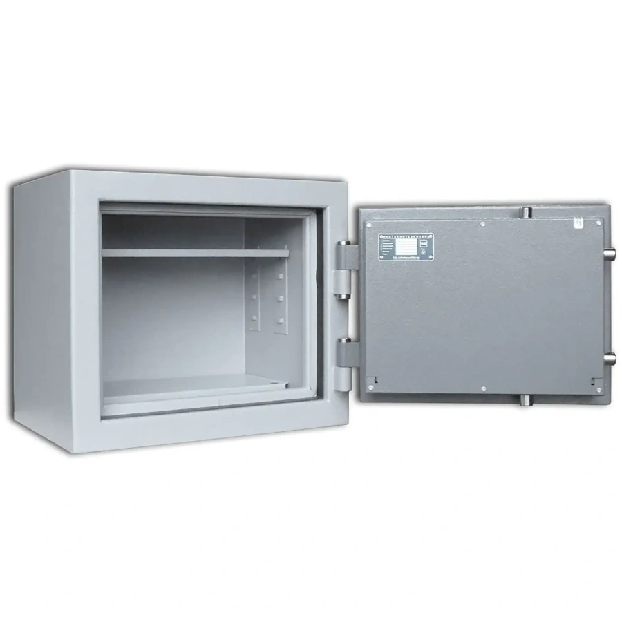 Сейф Muller Safe Paris 41500 S