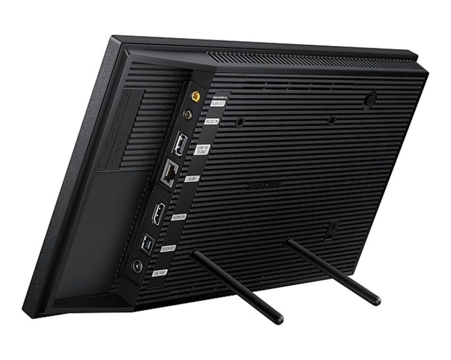 Сенсорная ЖК-панель Samsung QB13R-TM 13"