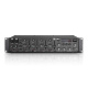 Зонный микшер LD Systems ZONE 423