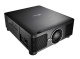 Проектор Vivitek DK10000Z