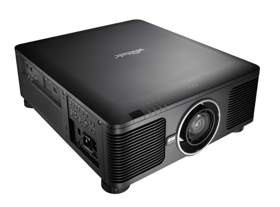 Проектор Vivitek DK10000Z