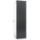Шкаф бухгалтерский Aiko SL-125T