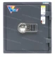 Сейф Valberg КВАРЦИТ 46 EL