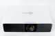 Проектор Exell EXD302Z-2