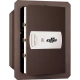 Сейф OLLE 1004L25