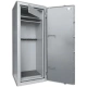 Сейф Muller Safe Dresden Radebeul 56002 E