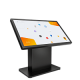 Интерактивный стол Prototype D Premium 55