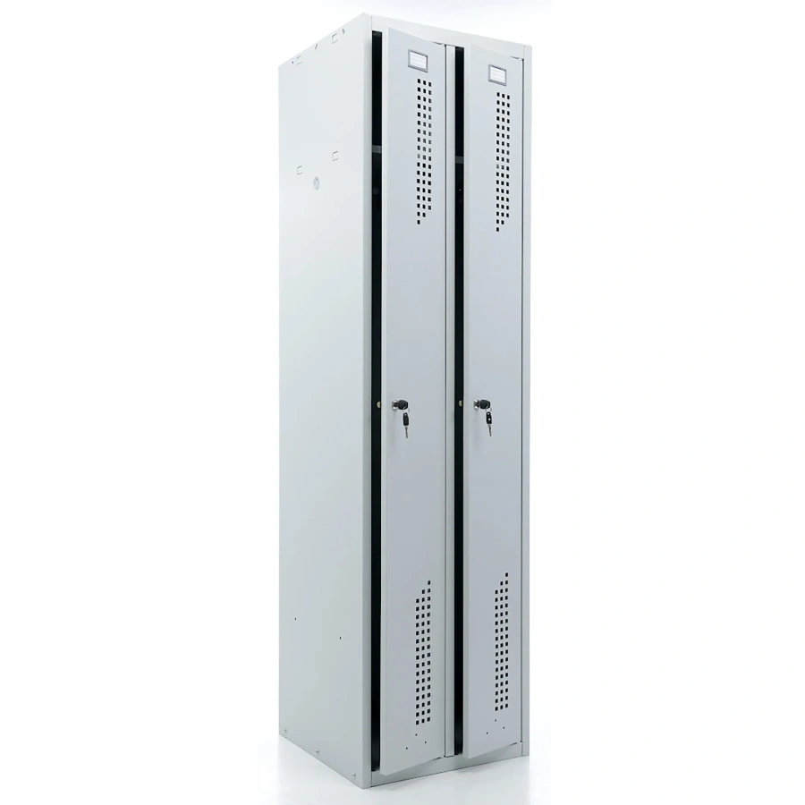 Шкаф ПРАКТИК LS-K 21-500