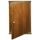 Сейф Metalk Panda 1026540 T Key