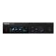 Цифровая радиосистема Shure SLXD24E/B58
