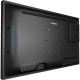 Интерактивная ЖК-панель Philips 43" 43BDL3452T/00