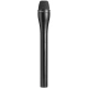 Динамический микрофон Shure SM63