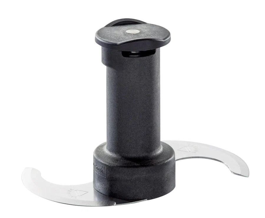 Машина кухонная ROBOT COUPE ROBOT COOK 43000R
