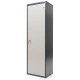 Шкаф бухгалтерский Aiko SL-150Т