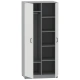 Шкаф для одежды GRAY LITE 2