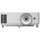 Проектор Vivitek DW350