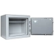 Сейф Muller Safe Dresden 41000 S