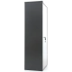 Шкаф бухгалтерский Aiko SL-125T