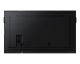Интерактивная ЖК-панель Samsung WM85B 85"