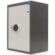 Шкаф бухгалтерский Aiko SL-65T EL
