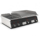 Плита индукционная комбо K96-5KRRB SMART INDUCTION