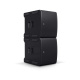 Пассивный сабвуфер LD Systems STINGER SUB 15 G3