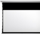 Kauber InCeiling Tensioned BT Cinema 104" 16:9 129x230 см. дроп 50 см., Peak Contrast S