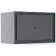Сейф Aiko T-200 EL