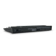 Микшер LD Systems VIBZ 24 DC