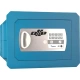 Сейф OLLE 801E25