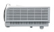 Проектор Vivitek DU857