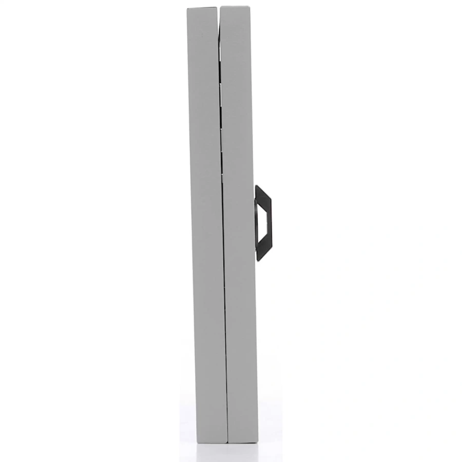 Ключница KEY-55EL (с брелками)