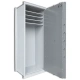 Сейф Muller Safe Frankfurt 30027 E