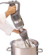 Миксер ROBOT COUPE MP 450 Combi Ultra