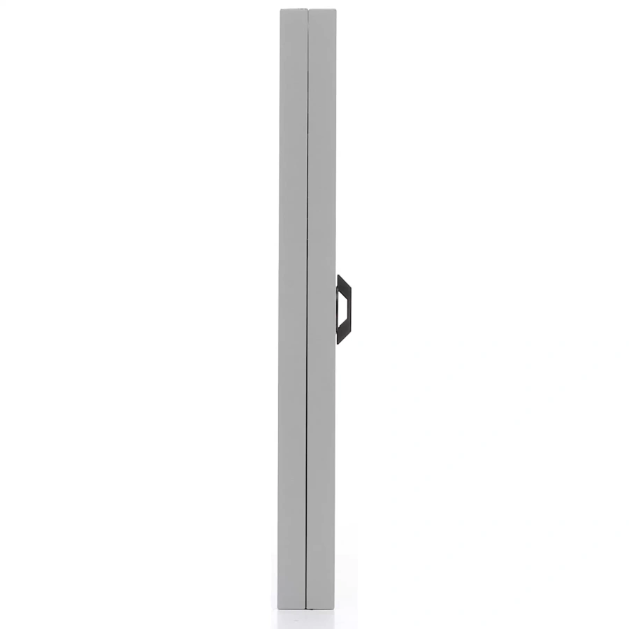 Ключница KEY-95EL (с брелками)