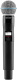 Ручной передатчик серии QLXD с капсюлем микрофона BETA58 Shure QLXD2/B58.
