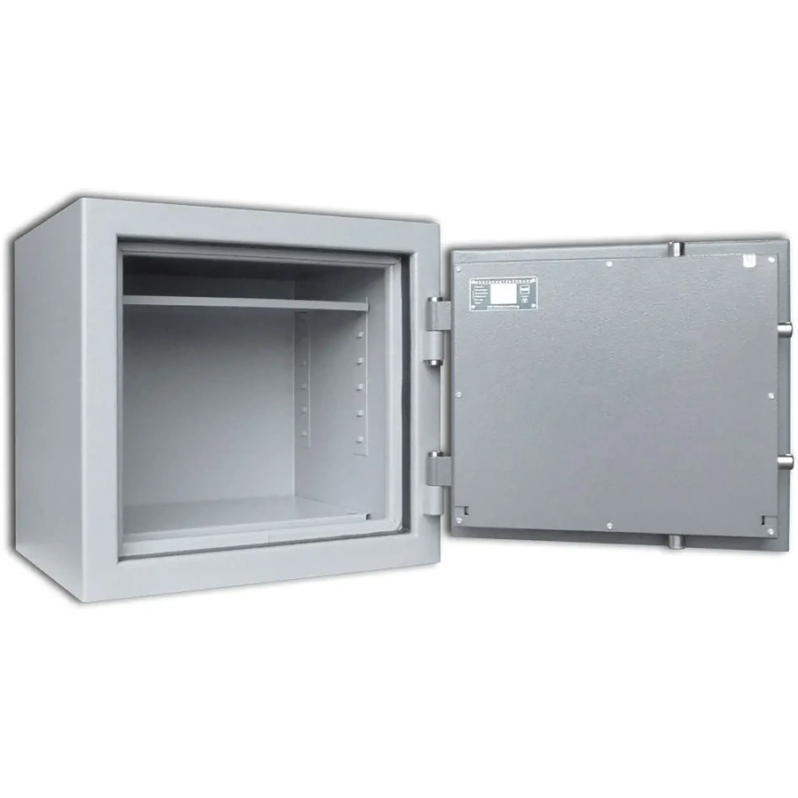 Сейф Muller Safe Paris 41501 E