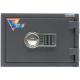 Сейф Valberg КВАРЦИТ 30 EL
