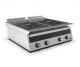 Плита индукционная C94-35N SMART INDUCTION