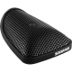 Конденсаторный кардиоидный микрофон граничного слоя Shure CVB-B/C