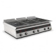 Плита индукционная C96-35N SMART INDUCTION