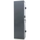 Сейф оружейный ASG/WS3 EL