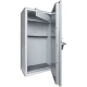 Сейф Muller Safe St. Gallen 56402.00 WF S
