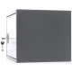 Шкаф бухгалтерский Aiko SL 32