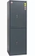 Сейф ONIX NTL-62Ms/62Ms