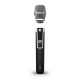 Радиосистема LD Systems U505 HHC 2