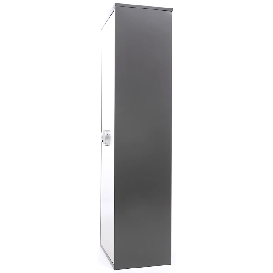 Шкаф бухгалтерский Aiko SL-150T EL