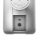 Двухполосная пассивная акустическая система LD Systems DQOR 8 W