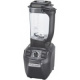 Блендер Hamilton Beach HBH455-CE Tango